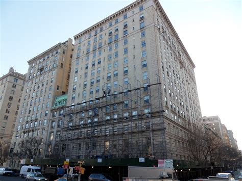 New york 1010 - Condo located at 1010 5th Ave Unit 1F, New York, NY 10028. View sales history, tax history, home value estimates, and overhead views. APN 1494000101010000000001.